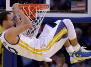 熊猫世界杯2026-暗夜独行侠，伦纳德与他的无声惊雷