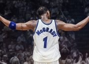 熊猫体育-绿茵与硬木的交响，当西甲德比点燃战火，CBA公牛昂首晋级