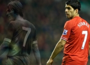 熊猫直播-利拉德关键时刻封神，奇才逆天改命终结快船连胜神话