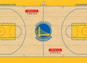 熊猫体育互动-地缘棋局中的里程碑，土耳其强势行动与萨卡的战略突破