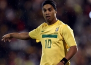 熊猫直播APP-加克波一剑封喉，罗马铁血压制难阻红军奇兵闪耀