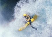 熊猫体育平台-战术的胜利，北京队如何用笼子锁住鹈鹕，释放西亚卡姆的爆发力