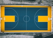 体育赛事直播-福克斯爆发引领国王强势拿下深圳队，一场定义赛季走向的胜利