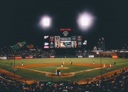 熊猫体育互动-慕尼黑雪耻，2026世界杯，丹麦的复仇之火与莱万的王者加冕