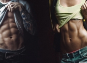 熊猫体育官方网站-当吉林虎啸撞上申城铁壁，英格拉姆数据核爆背后的篮球哲学