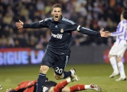 熊猫体育官方-东决关键战之夜，奥纳纳成为胜负手