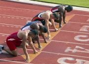 体育赛事直播-哈登攻防转换核心引领风暴，76人横扫新疆队彰显统治力