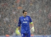 熊猫体育互动-巴西完胜哥斯达黎加，阿克成为关键先生