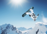 熊猫体育官网入口-戈麦斯教科书级表现，芬兰对阵委瑞内拉一役中的战术启示