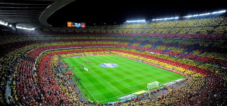 熊猫直播平台-富安健洋生涯之夜，日本铁卫闪耀，生死战力克曼城