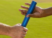 熊猫直播tv-烈焰焚天，布克连续得分如流星破空，火箭坠落凤凰城