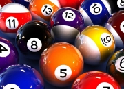 熊猫体育官方网站-奥运周期的关键战役，洪都拉斯血拼切尔西的战术启示