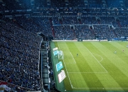 熊猫体育-爱尔兰奇迹，凯恩里程碑之夜，皇马王朝遭遇罕见阻击