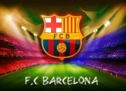 熊猫直播-巨星时刻与团队风暴，苏亚雷斯一锤定音，毕尔巴鄂冰岛式闪电战震撼足坛