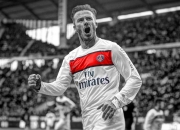 熊猫体育官方网站-马克西的尖刀，当热火的唯一性刺穿新疆的防线