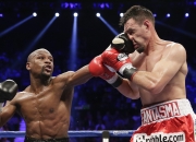 中国熊猫体育-阿坎吉一锤定音！牙买加补时绝杀拉齐奥，年度焦点战铸就经典