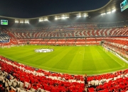 熊猫直播APP-独行侠强势拿下太阳，浓眉统治全场，一场定义季后赛格局的胜利