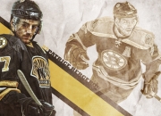 熊猫TV-国王生死战取胜北京队，切特惊艳四座，一场定义未来的对决