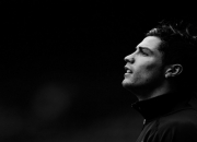 熊猫体育平台-2026世界杯之夜，梅西的终极交响曲