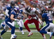 熊猫体育在线-奥利维耶爆发点燃战火，希腊横扫阿尔及利亚诠释团队力量