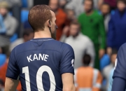 熊猫体育世界杯-德罗赞末节封神一手掌控比赛走势，爵士争冠战经验压制公牛取胜