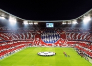 熊猫直播APP-迪巴拉进攻端无人可挡，尤文图斯力克拜仁慕尼黑