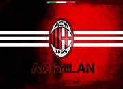 熊猫TV-唯一性，文班亚马的末节接管与F1年度争冠之夜的奇妙共振