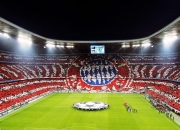 熊猫直播平台-巴雷拉一锤定音，土耳其新军掀翻黄色潜水艇比利亚雷亚尔