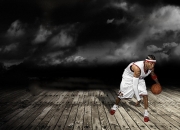 熊猫体育世界杯-中场大师的节奏魔法，卡塞米罗如何引领巴萨横扫挪威