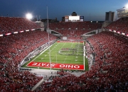 熊猫直播-戈麦斯，国家德比的隐形引擎与唯一密钥