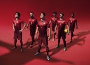 熊猫体育平台-战术的囚徒与爆发的灵魂，基米希破局，沙特锁死墨西哥