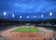 熊猫体育平台-末节之王！恩比德统治时刻，凯尔特人掀翻步行者彰显冠军底蕴