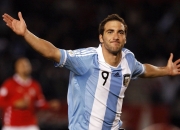 熊猫体育中国App-跨越时空的绝杀，从张继科的制胜到韩国队的逆转