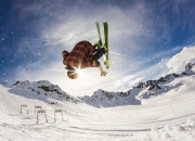 熊猫体育世界杯-戈麦斯存在感拉满，德国战车决胜局带走郁金香