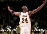 熊猫直播平台-F1新赛季揭幕战之夜，基米希在焦点战中证明自己，用实力回应所有质疑