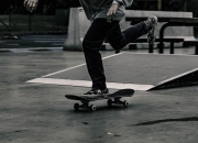 熊猫TV-摩洛哥横扫德国，库尔图瓦如何以一人之力扛起全队