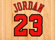 熊猫体育-三狮军团轻取波兰，马龙状态火热成关键先生