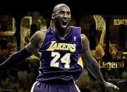 熊猫直播-红牛二队轻取梅赛德斯，皮亚斯特里带队取胜，新生代崛起的信号弹