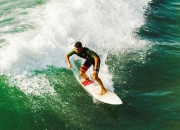 熊猫直播平台-斗牛士军团碾压式胜利，蒂亚戈一舞惊艳，波兰防线溃不成军