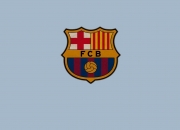 熊猫直播平台-巴黎之夜，樊振东一锤定音，中国队3-0轻取法国队，卫冕之路势不可挡