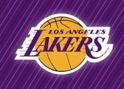 Panda Sports-温网荣耀碾压联合杯喧嚣，蒂姆孤独王者式统治全场