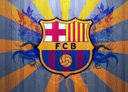 熊猫体育平台-王皓刷新纪录之夜，英格兰队上演惊天翻盘逆转中国队