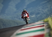 熊猫体育赛事-拉沃尔杯力克美网，蒂姆的救赎之战，一场超越大满贯的自我证明