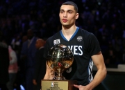 熊猫体育官网入口-联合杯力克年终总决赛，鲁德刷新纪录，新王登基还是时代序曲？