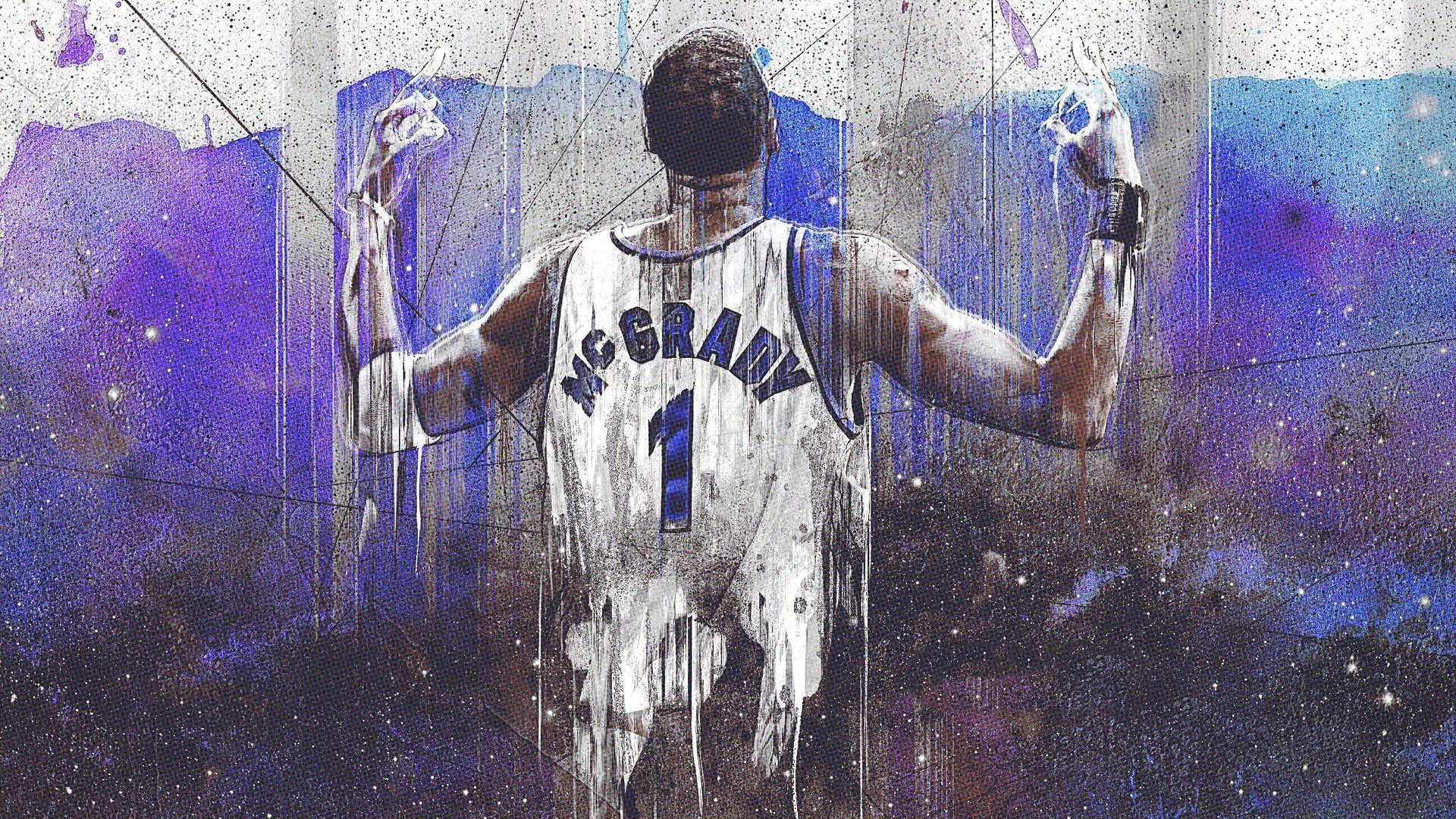 广厦式单节风暴与约基奇西决接管，团队爆发与个人主宰的篮球辩证法