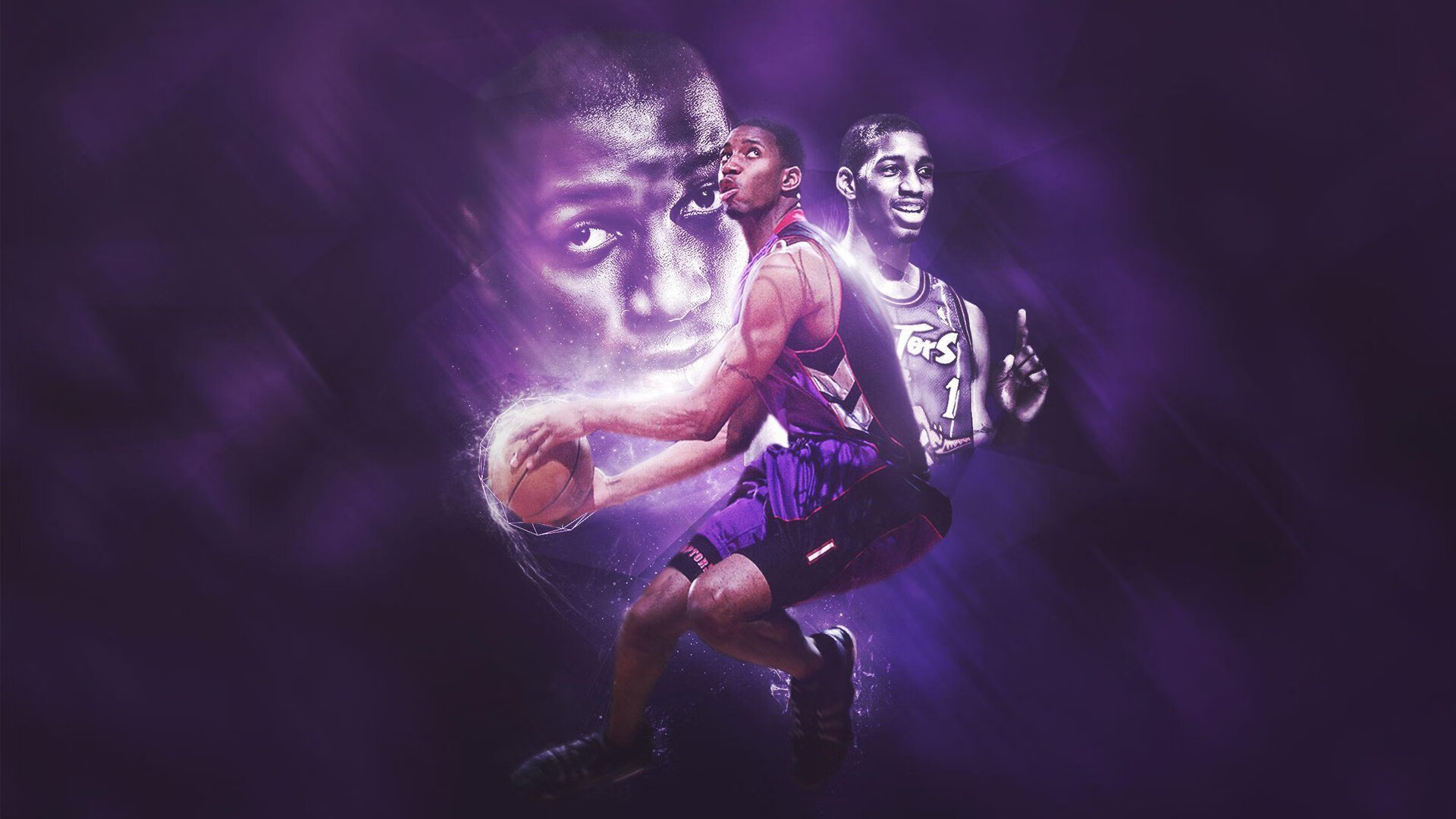 戈麦斯，罗马军团收割苏格兰的关键先生