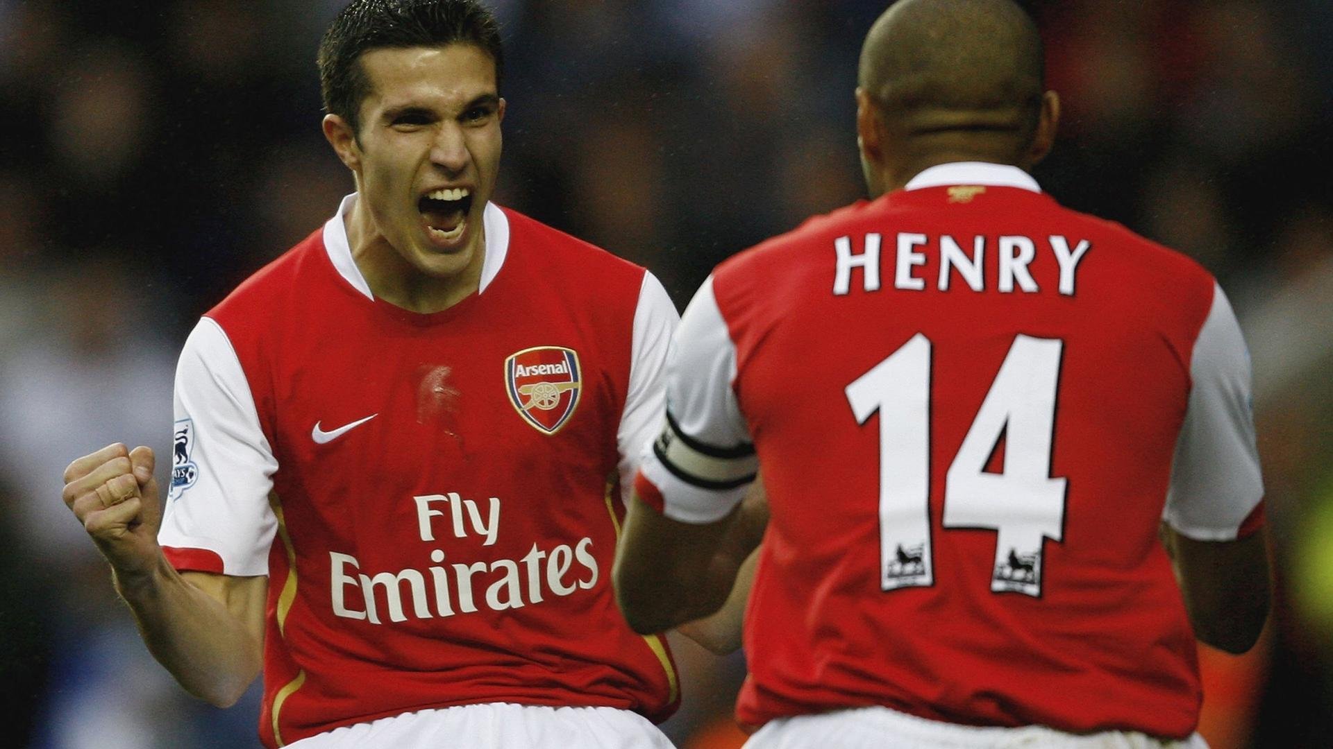 欧冠决赛之夜，哈利伯顿如何成为攻防转换的隐形引擎