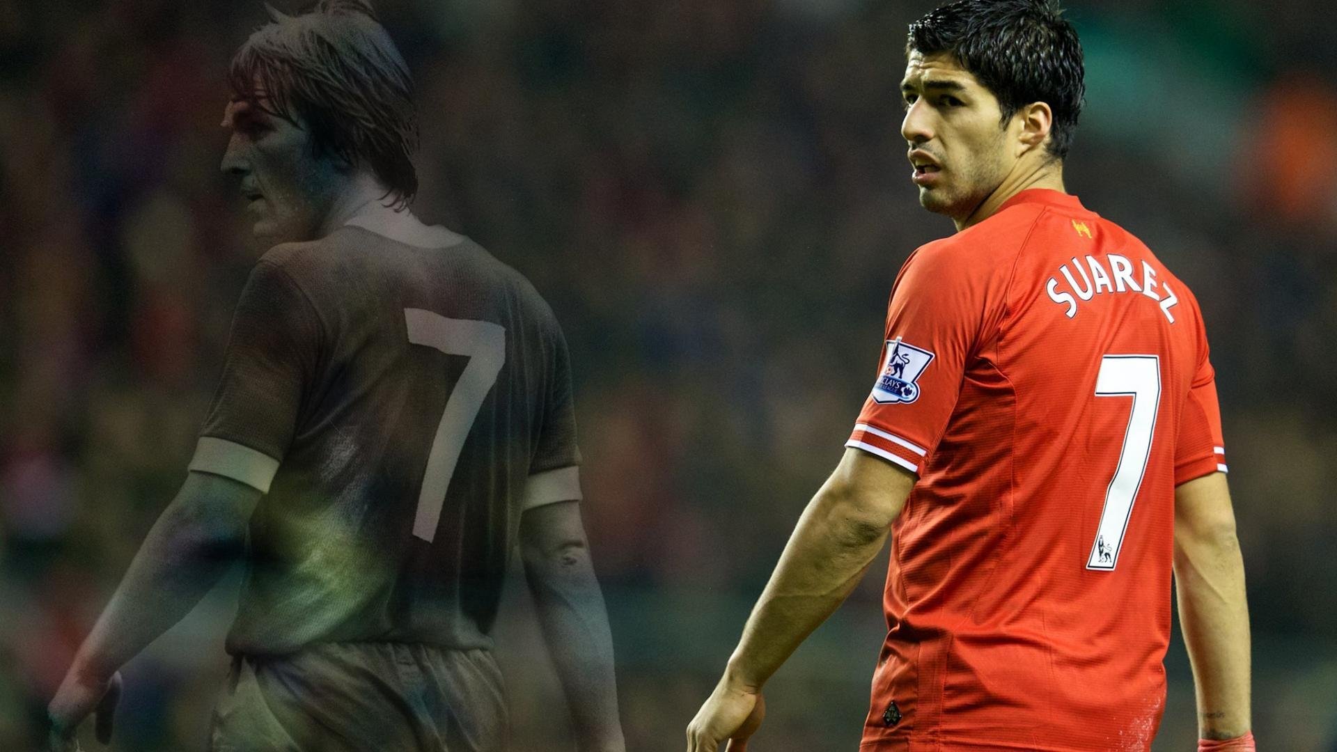 利拉德关键时刻封神，奇才逆天改命终结快船连胜神话