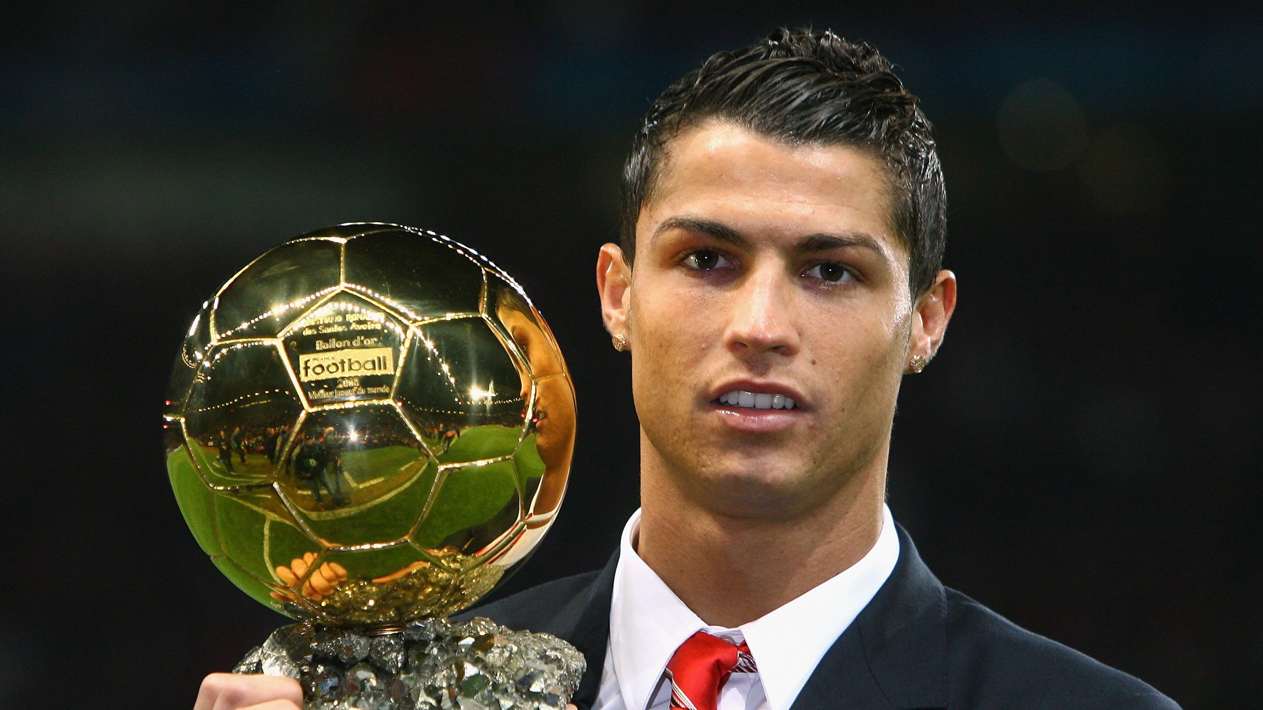 北欧风暴席卷地中海，弗拉霍维奇关键节点连击，丹麦力克黄色潜水艇