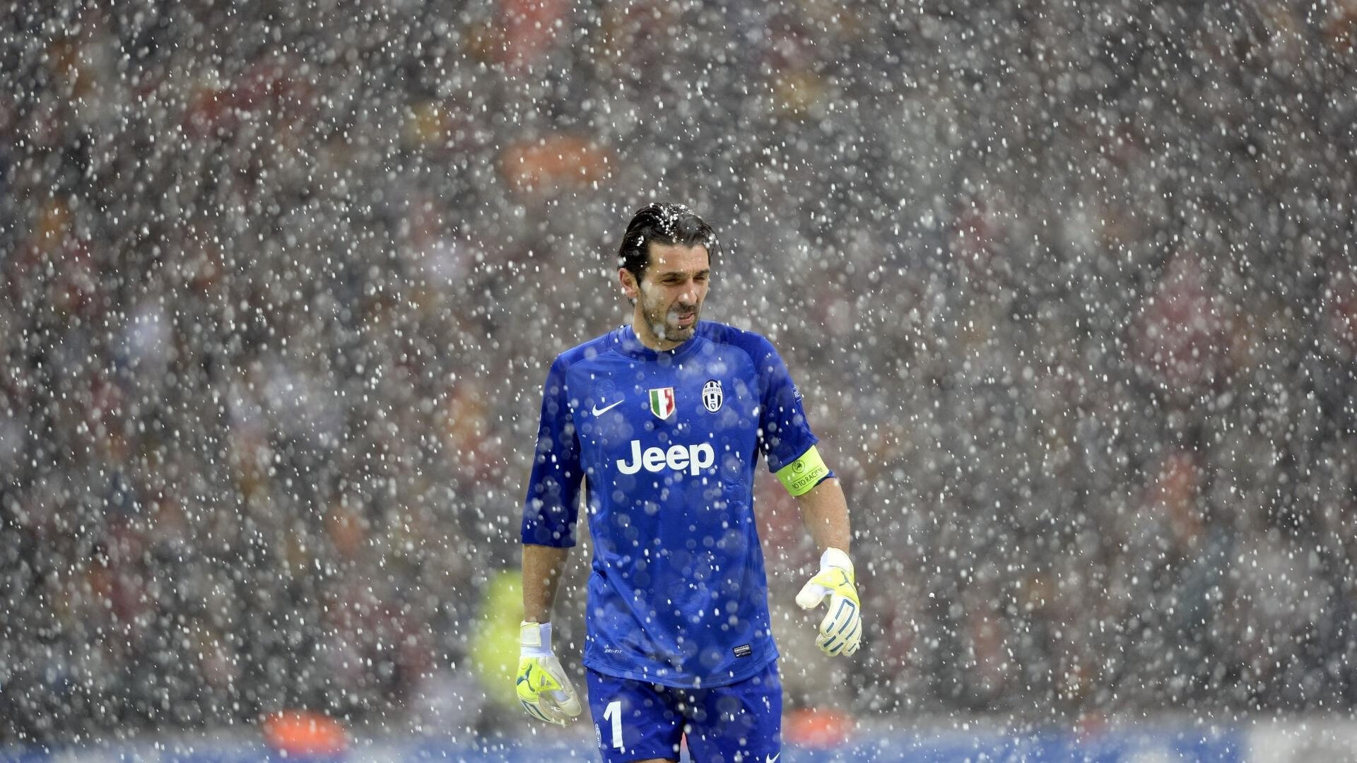 维尼修斯爆发破冰，芬兰式战术如何成功压制墨西哥攻势？